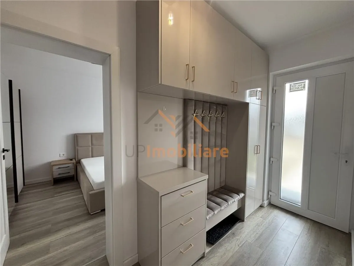 CASA TIP DUPLEX  | 116 MP | 3 DORMITOARE | 2 BAI | TERASA  | CHERIU | BIHOR - foto 4