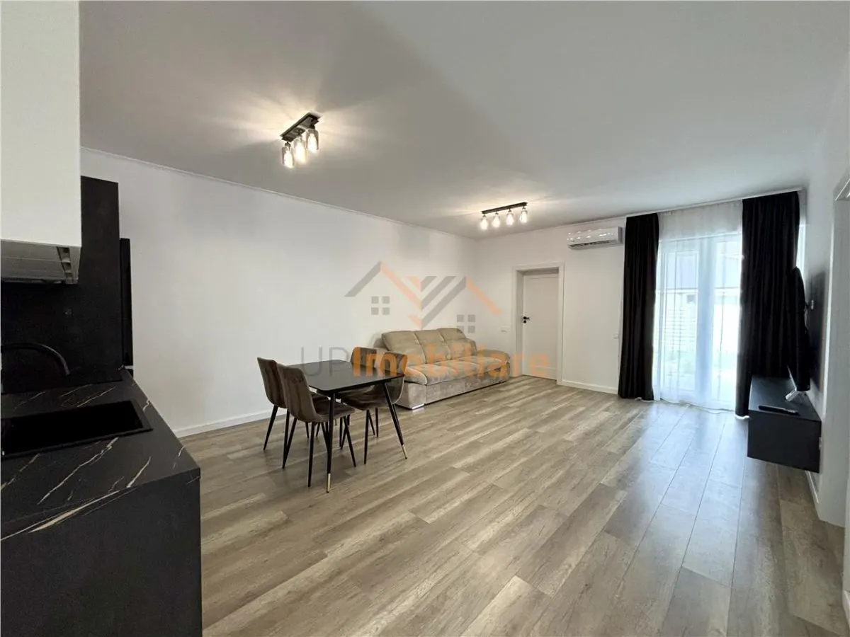 CASA TIP DUPLEX  | 116 MP | 3 DORMITOARE | 2 BAI | TERASA  | CHERIU | BIHOR - foto 7