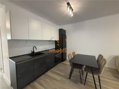 CASA TIP DUPLEX  | 116 MP | 3 DORMITOARE | 2 BAI | TERASA  | CHERIU | BIHOR - foto 8