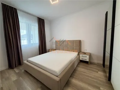 CASA TIP DUPLEX  | 116 MP | 3 DORMITOARE | 2 BAI | TERASA  | CHERIU | BIHOR - foto 10