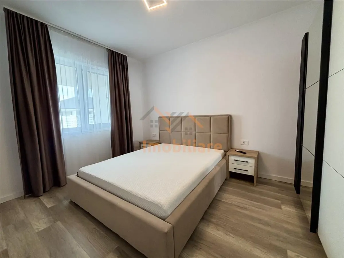 CASA TIP DUPLEX  | 116 MP | 3 DORMITOARE | 2 BAI | TERASA  | CHERIU | BIHOR - foto 10