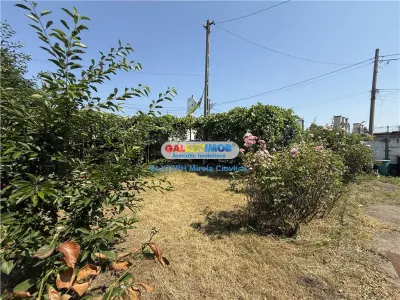Vanzare Casa/Vila Baicoi zona Centrala - foto 2