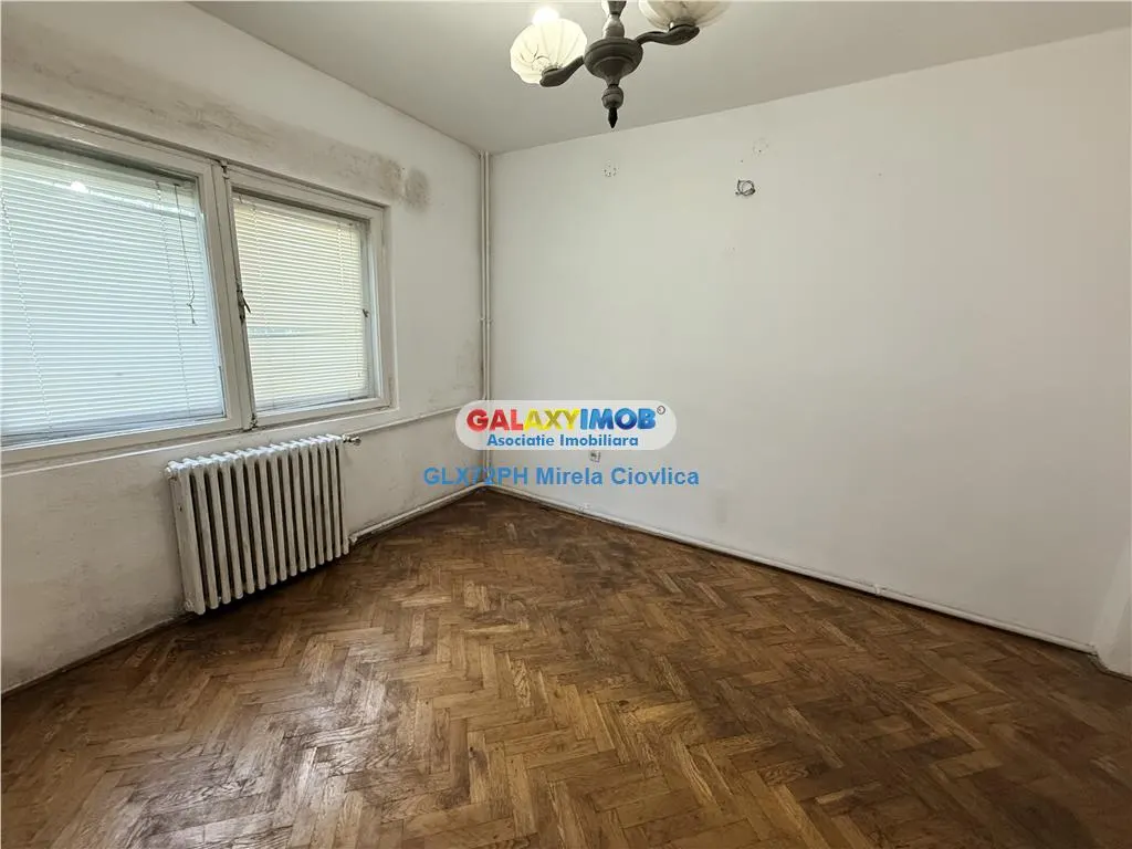 Vanzare Casa/Vila Baicoi zona Centrala - foto 11
