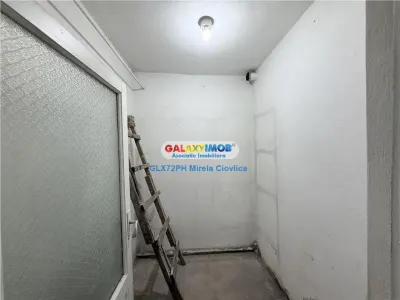 Vanzare Casa/Vila Baicoi zona Centrala - foto 15