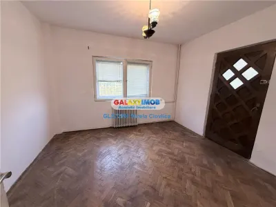 Vanzare Casa/Vila Baicoi zona Centrala - foto 16
