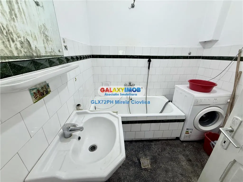 Vanzare Casa/Vila Baicoi zona Centrala - foto 17