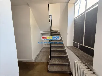 Vanzare Casa/Vila Baicoi zona Centrala - foto 18