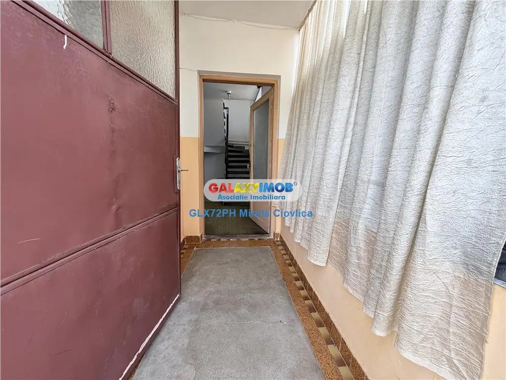 Vanzare Casa/Vila Baicoi zona Centrala - foto 19