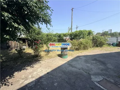 Vanzare Casa/Vila Baicoi zona Centrala - foto 4