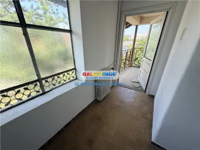 Vanzare Casa/Vila Baicoi zona Centrala - foto 5