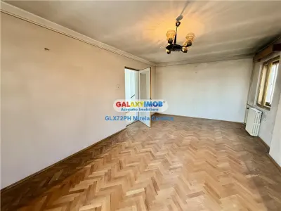 Vanzare Casa/Vila Baicoi zona Centrala - foto 7