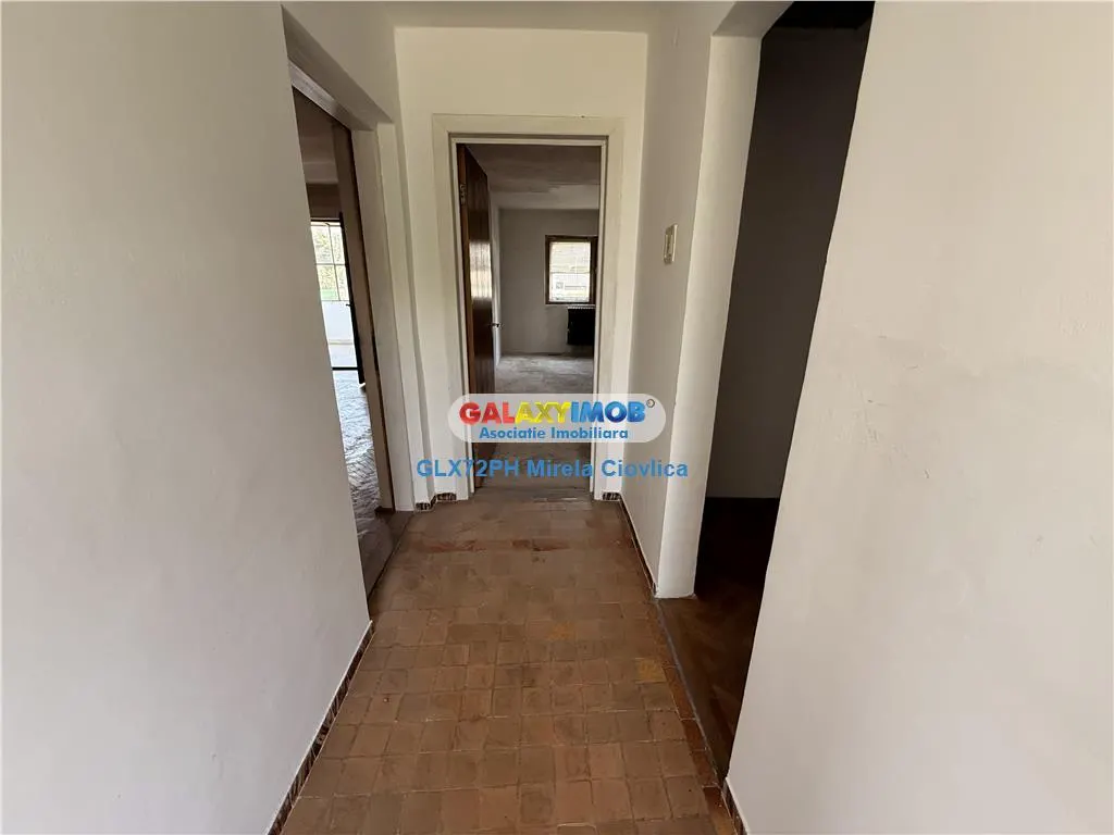 Vanzare Casa/Vila Baicoi zona Centrala - foto 10
