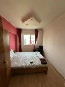 Vanzare apartament 3 camere Pantelimon - foto 12