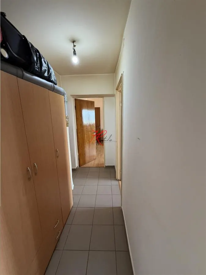 Vanzare apartament 3 camere Pantelimon - foto 14