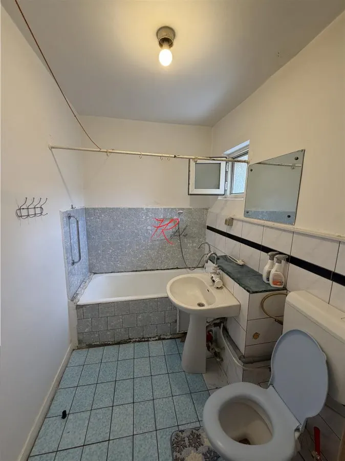 Vanzare apartament 3 camere Pantelimon - foto 17