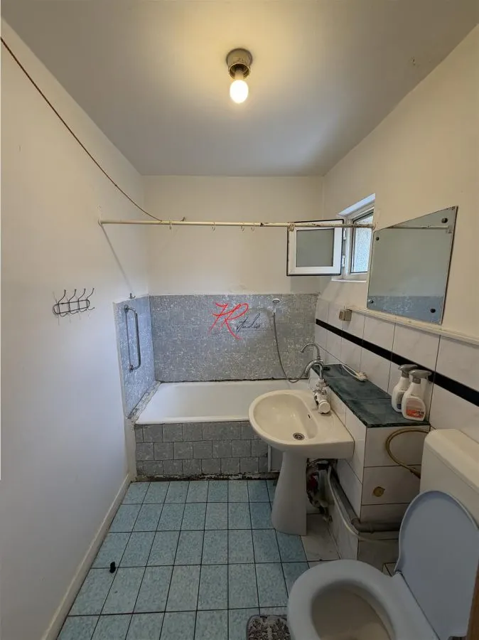 Vanzare apartament 3 camere Pantelimon - foto 18