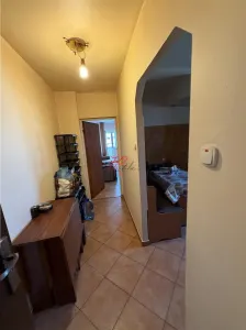 Vanzare apartament 3 camere Pantelimon - foto 4