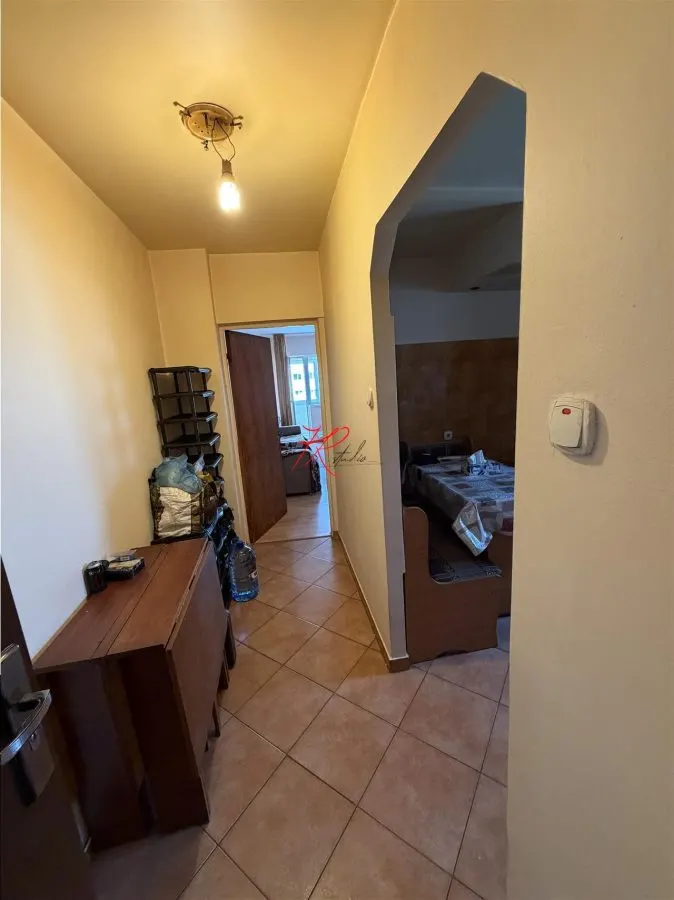 Vanzare apartament 3 camere Pantelimon - foto 4