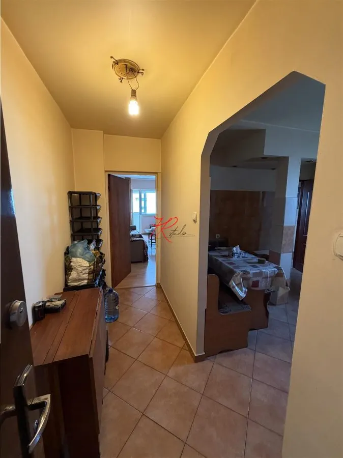 Vanzare apartament 3 camere Pantelimon - foto 5