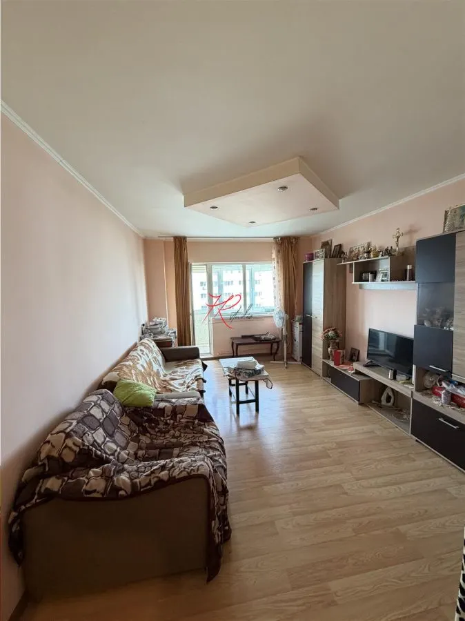 Vanzare apartament 3 camere Pantelimon - foto 6