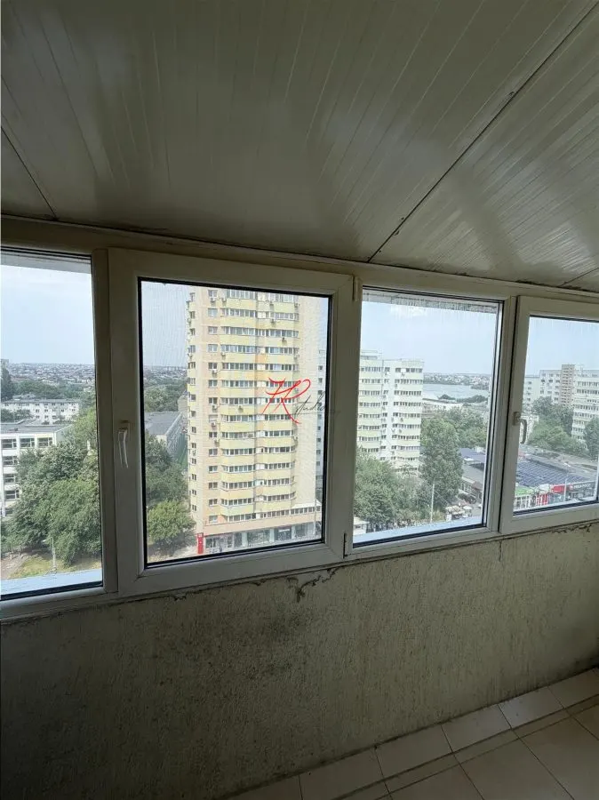 Vanzare apartament 3 camere Pantelimon - foto 8