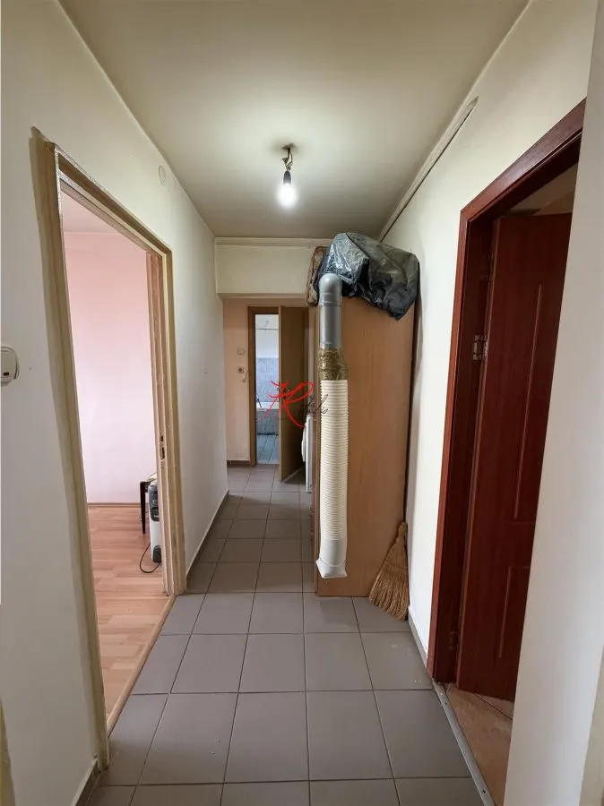 Vanzare apartament 3 camere Pantelimon - foto 9