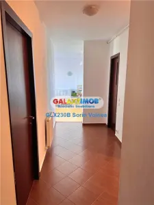 Apartament 3 camere Pallady Titan | bloc 2009 | centrala parcare +boxa - foto 2