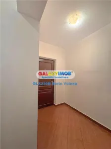 Apartament 3 camere Pallady Titan | bloc 2009 | centrala parcare +boxa - foto 15