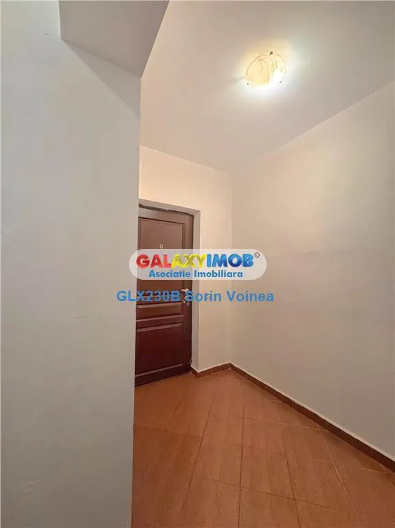 Apartament 3 camere Pallady Titan | bloc 2009 | centrala parcare +boxa - foto 15