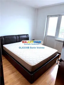Apartament 3 camere Pallady Titan | bloc 2009 | centrala parcare +boxa - foto 3