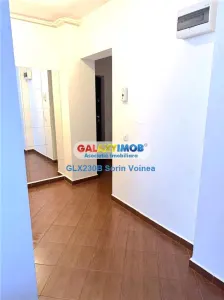 Apartament 3 camere Pallady Titan | bloc 2009 | centrala parcare +boxa - foto 8