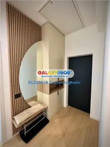 Vila premium - Full Smart Home Ecosystem | Vidra Ilfov - foto 16