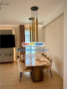 Vila premium - Full Smart Home Ecosystem | Vidra Ilfov - foto 20