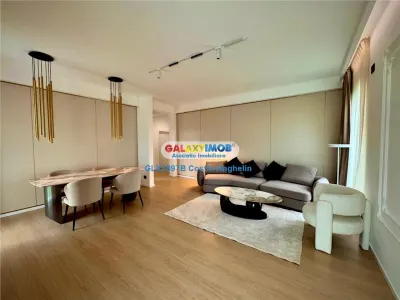 Vila premium - Full Smart Home Ecosystem | Vidra Ilfov - foto 3