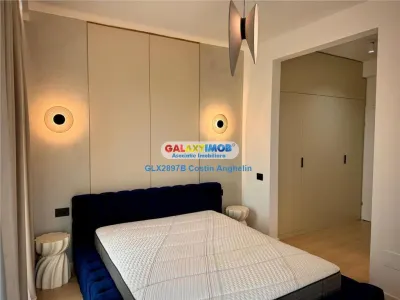 Vila premium - Full Smart Home Ecosystem | Vidra Ilfov - foto 22
