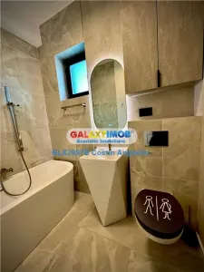 Vila premium - Full Smart Home Ecosystem | Vidra Ilfov - foto 25