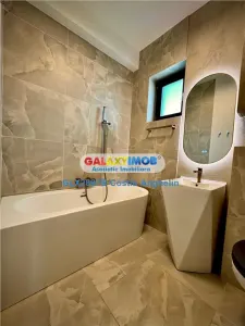 Vila premium - Full Smart Home Ecosystem | Vidra Ilfov - foto 8