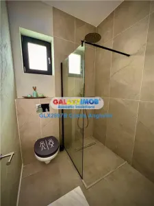 Vila premium - Full Smart Home Ecosystem | Vidra Ilfov - foto 9