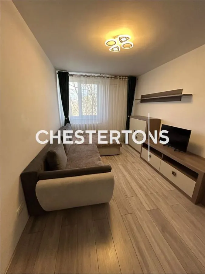 Apartament modern 2 camere Olimp - foto 1