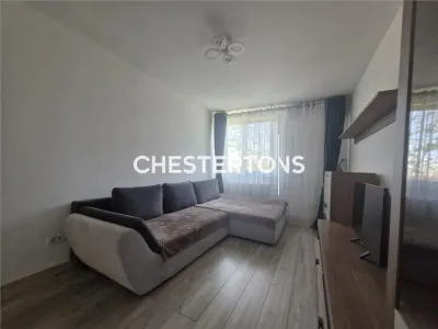 Apartament modern 2 camere Olimp - foto 2