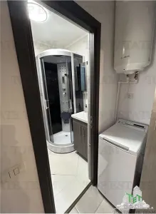Apartament modern 2 camere Olimp - foto 11