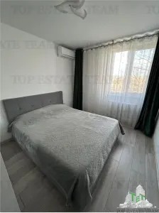 Apartament modern 2 camere Olimp - foto 12