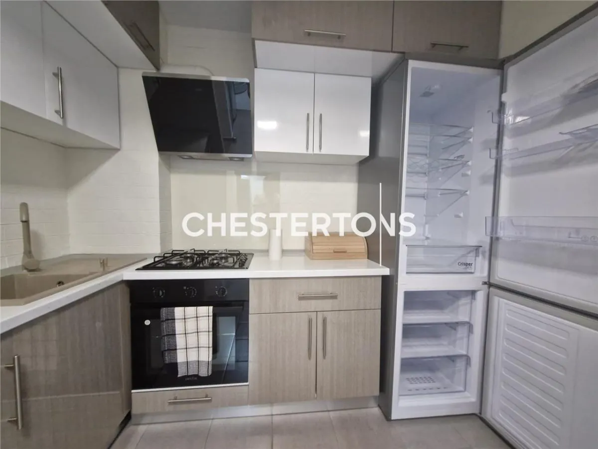 Apartament modern 2 camere Olimp - foto 15