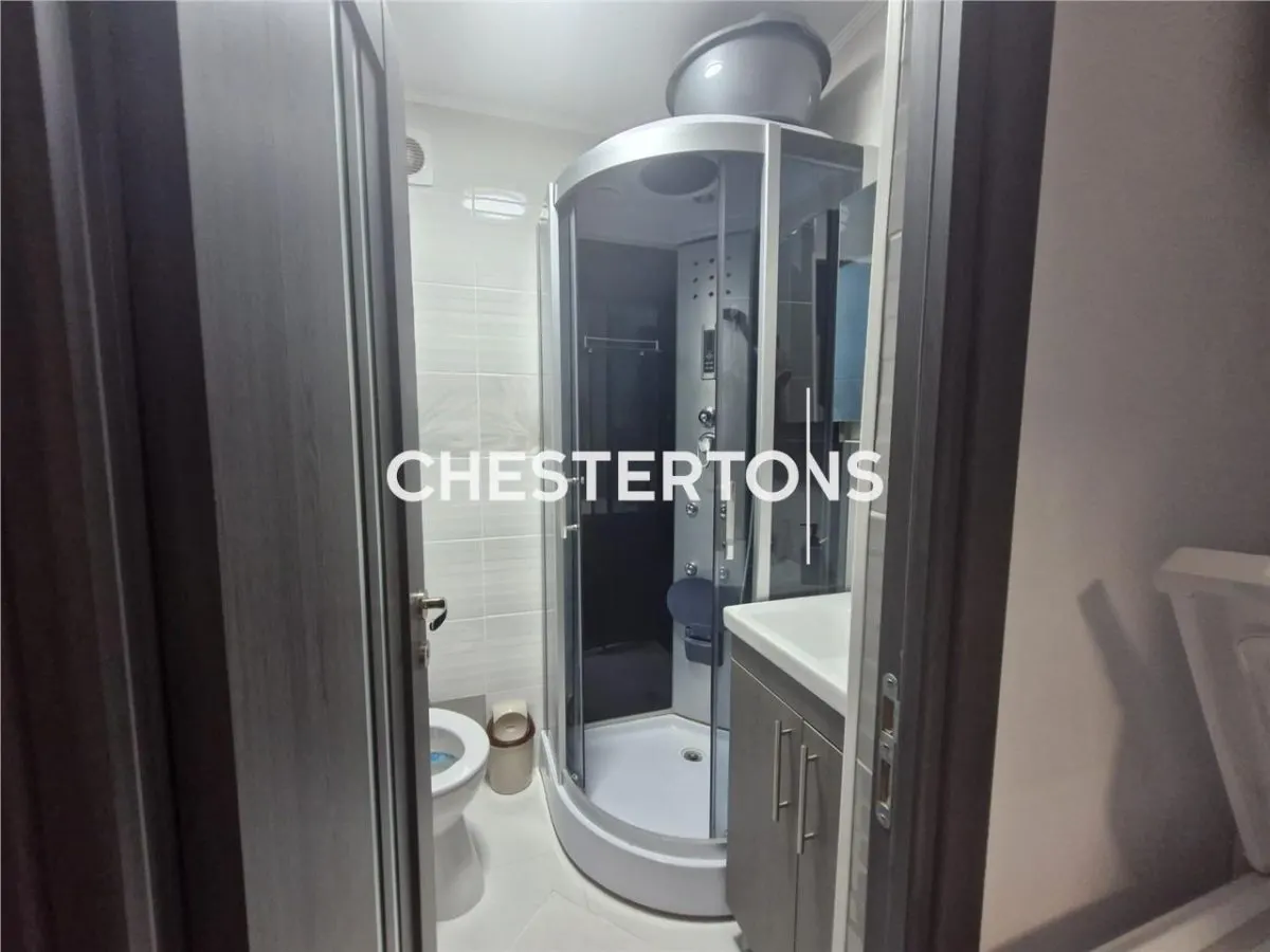 Apartament modern 2 camere Olimp - foto 4