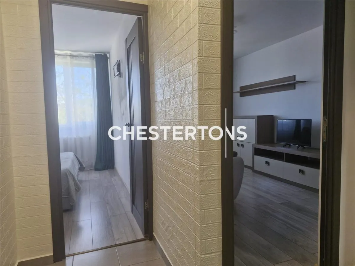 Apartament modern 2 camere Olimp - foto 6