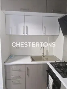 Apartament modern 2 camere Olimp - foto 7