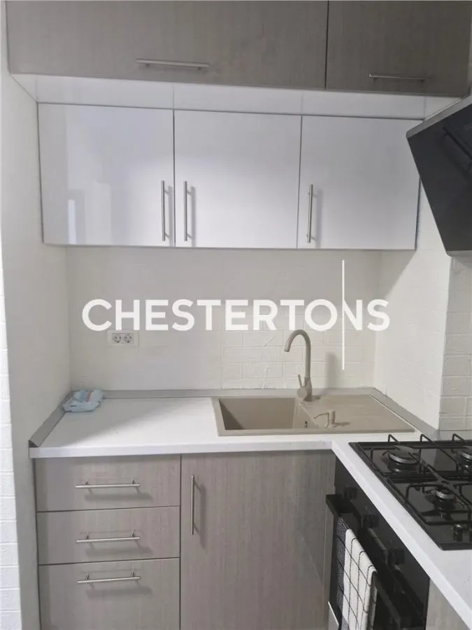 Apartament modern 2 camere Olimp - foto 7