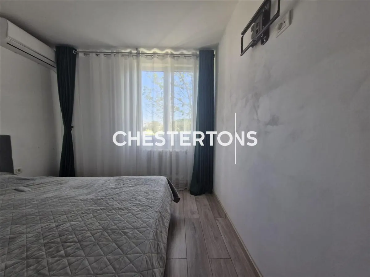 Apartament modern 2 camere Olimp - foto 10