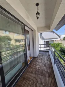 Vânzare apartament 4 camere | Domenii | etaj 2/3 | superb 125mp utili | 2 terase | mobilat si utilat | - foto 19