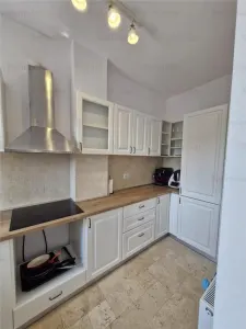 Vânzare apartament 4 camere | Domenii | etaj 2/3 | superb 125mp utili | 2 terase | mobilat si utilat | - foto 32